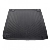 Коврик в багажник Opel Vectra C (2002-2008) универсал-№NPL-P-63-82 от Auto-Land