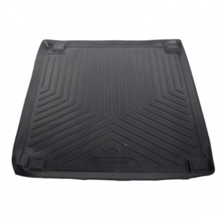 Коврик в багажник Opel Vectra C (2002-2008) универсал-№NPL-P-63-82 в Таразе от Auto-Land