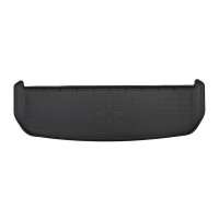 Коврик в багажник Chery Tiggo 9 (2023-2025) (разложенный 3 ряд)-№NPA00-T11-770 от Auto-Land