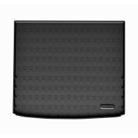 Коврик в багажник Haval H7 (2024-)-№NPA00-T28-376 от Auto-Land