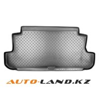 Коврик в багажник Нива 2121 (2009-2020)-№NPL-P-94-21 от Auto-Land