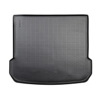 Коврик в багажник JAECOO J8 2023--№NPA00-T385-250 от Auto-Land