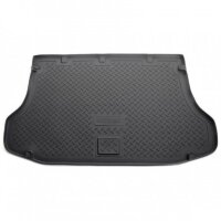 Коврик в багажник Kia Sorento (2002-2009)-№NPL-P-43-65 от Auto-Land