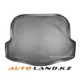Коврик в багажник Nissan Teana (2003-2008) седан-№NPL-P-61-70 в Таразе