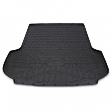 Коврик в багажник Mitsubishi Pajero Sport (2015-2024)-№NPA00-T59-703 в Алмате от Auto-Land