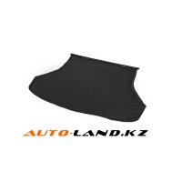 Коврик в багажник Kia Cerato (2013-2018)-№12802002 от Auto-Land