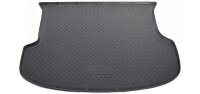 Коврик в багажник Kia Sorento (2009-2012)-№NPL-P-43-65N от Auto-Land