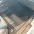 Коврики в салон Hyundai  i30 (2017-2024)-№3D.HY.I30.20G.02Х87 в Астане