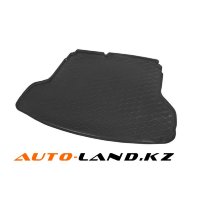 Коврик в багажник Kia Cerato (2018-2024)-№12802003 от Auto-Land