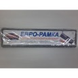Рамка под номер ЕВРО-РАМКА-№002 в Астане
