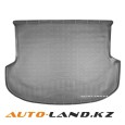 Коврик в багажник Kia Sorento (2012-2015)-№NPA00-T43-650 в Астане