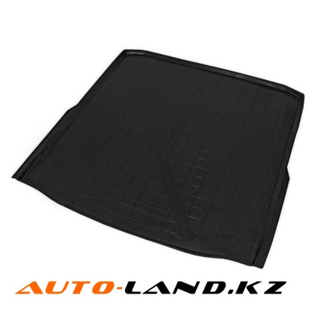 Коврик в багажник Skoda Superb B8 (2015-2024) седан-№15104003 в Астане от Auto-Land