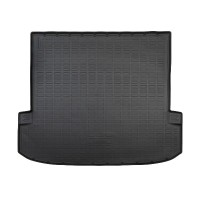 Коврик в багажник Jetour X90 Plus (2021-)  длинный-№NPA00-T375-820 от Auto-Land