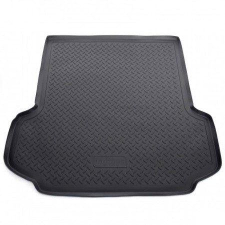 Коврик в багажник Mitsubishi Pajero Sport (2008-2016)-№NPL-P-59-01 в Таразе от Auto-Land