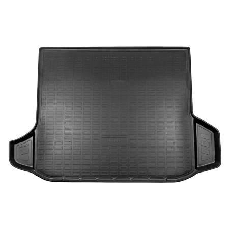 Коврик в багажник Chevrolet Equinox (2017-2024)-№NPA00-T12-380 в Астане от Auto-Land