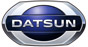 DATSUN