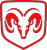 DODGE
