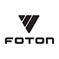 FOTON