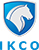IKCO