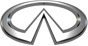 INFINITI