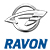 Ravon