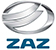 ZAZ